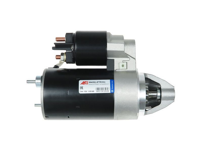 This part match OEM code: 01662800