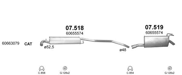 99268.JPG