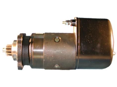SG0471.JPG