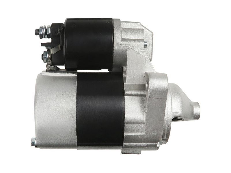 AS-PL S3036SR Starter