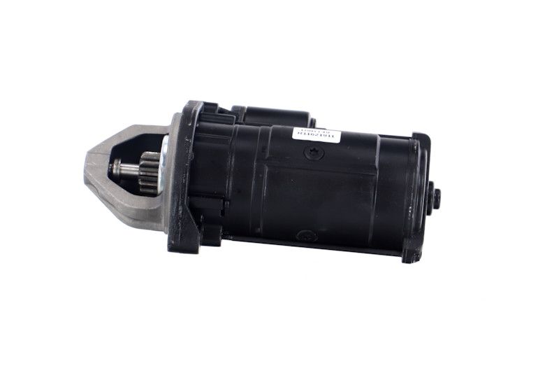 REMANTE 011-001-000143R Starter