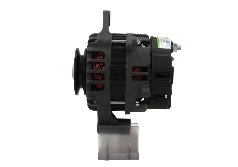 BV PSH 815.528.075.200 Alternator