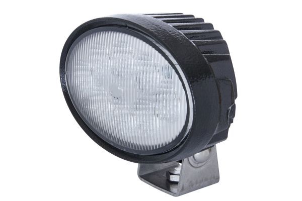 Lumina de lucru 1GA 996 661-002 HELLA