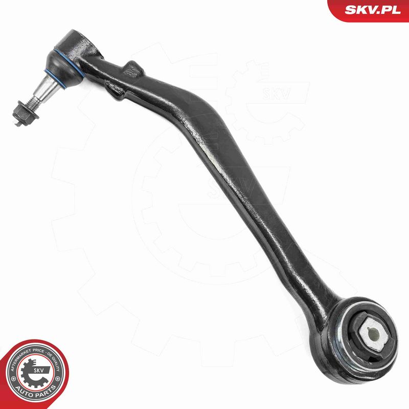 ESEN SKV 69SKV419 Control/Trailing Arm, wheel suspension