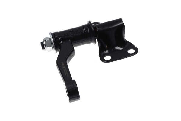 Kavo Parts SPA-6509 Steering Idler Arm