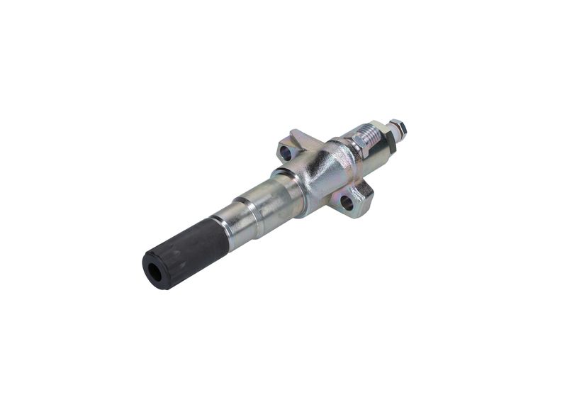 Portinjector 9 430 615 061 BOSCH