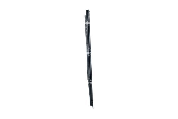 NRF 350392 Condenser, air conditioning