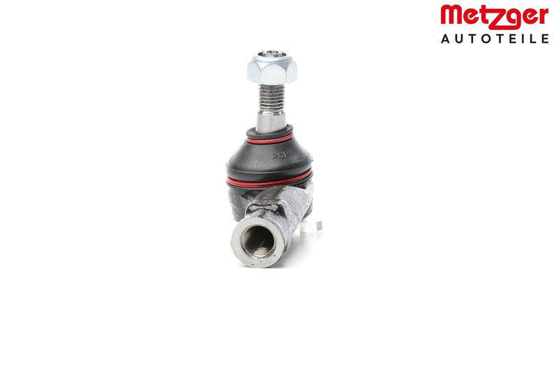 Prekės atitinka OEM kodą: 3A0 422 812A
