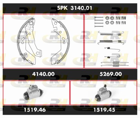 SPK3140.01.BMP