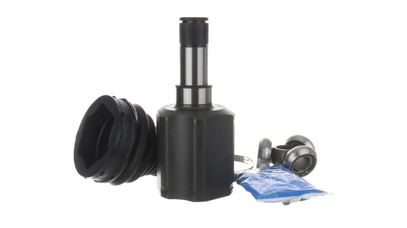 SKF