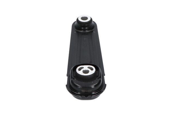 Kavo Parts EEM-6699 Mounting, engine