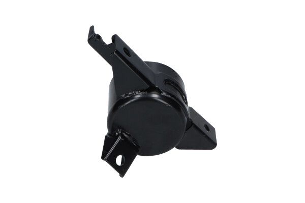 Kavo Parts EEM-4075 Mounting, engine