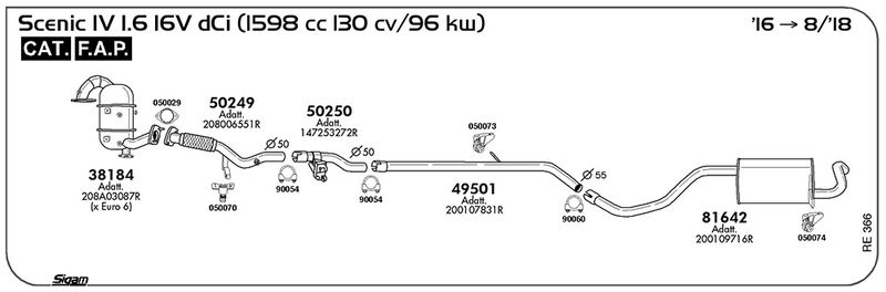 re366_1.JPG