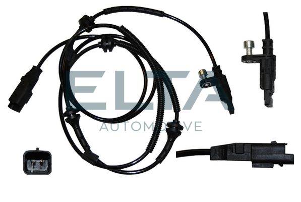 Elta Automotive Sensor, wheel speed EA0039