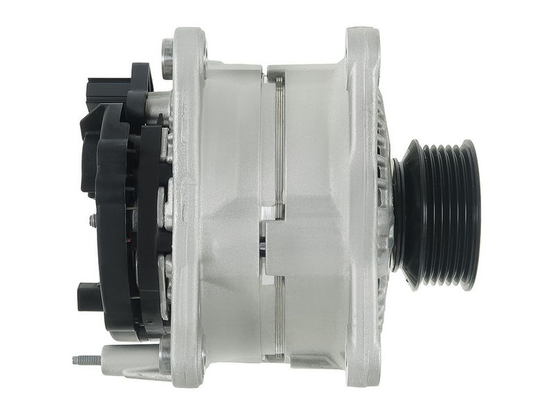 OEM код товара: 074903025M