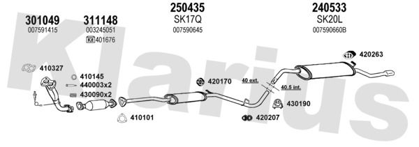 780011E.JPG