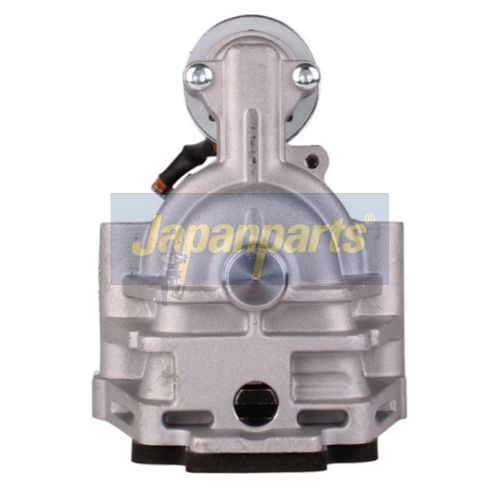стартер JAPANPARTS