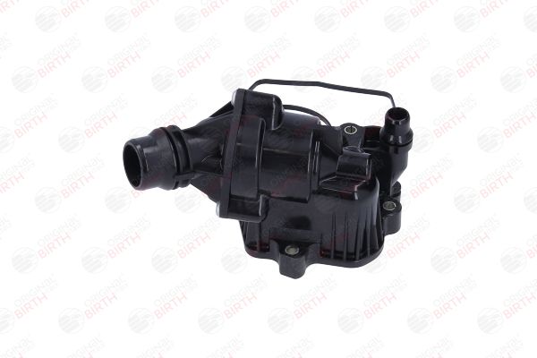 BIRTH 84000 Coolant Flange