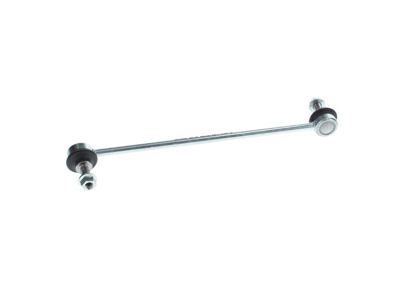 0986141518 BOSCH Asta/Puntone, Stabilizzatore 
