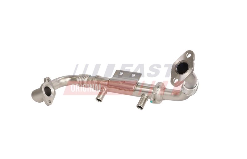 This part match OEM code: 14735EC00B