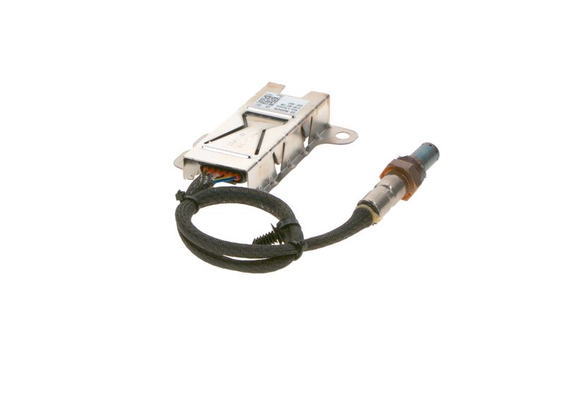 Senzor NOx, injectie aditiv 0 281 007 738 BOSCH