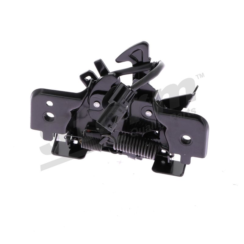 Serrure de capot-moteur STORM QUALITY PARTS 8713510