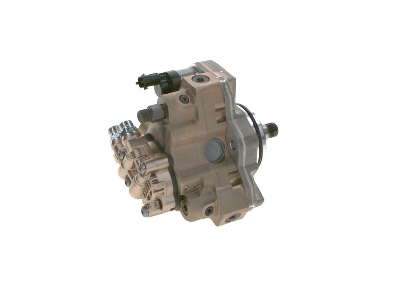 BOSCH 0445020101 Aukšto slėgio kuro siurblys