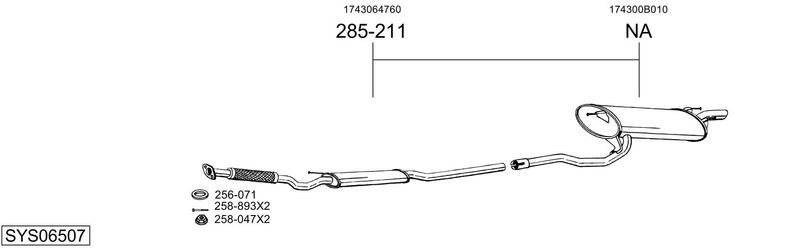 SYS06507.JPG