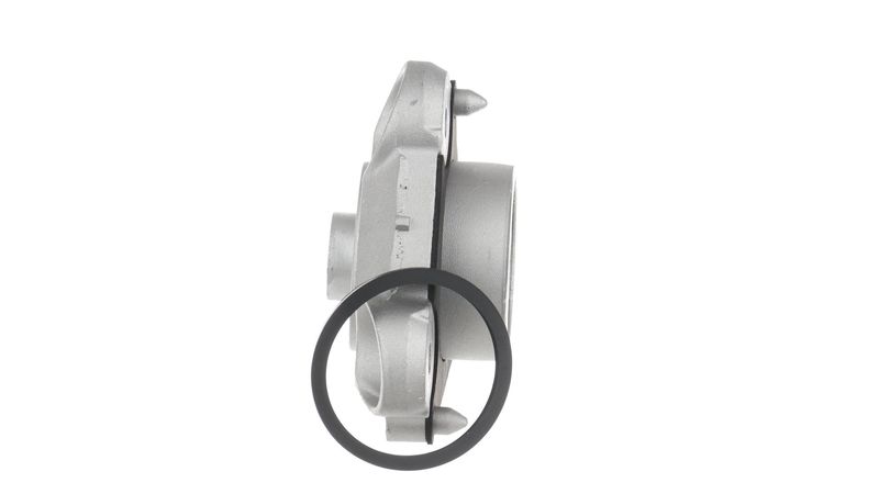 SKF VKDA35353 Верхня опора, стійка амортизатора