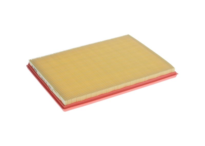 BOSCH 1457433007 Oro filtras