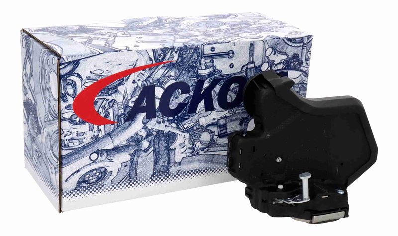 ACKOJA A70-85-0148 Door Lock