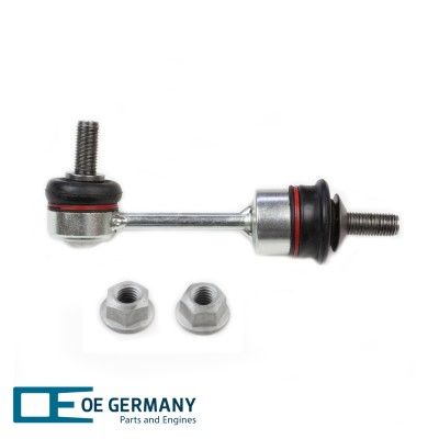 OE Germany Rúd/kar, stabilizátor 802021