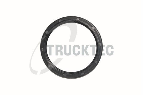 TRUCKTEC AUTOMOTIVE 01.32.019 - Shaft Seal, wheel hub