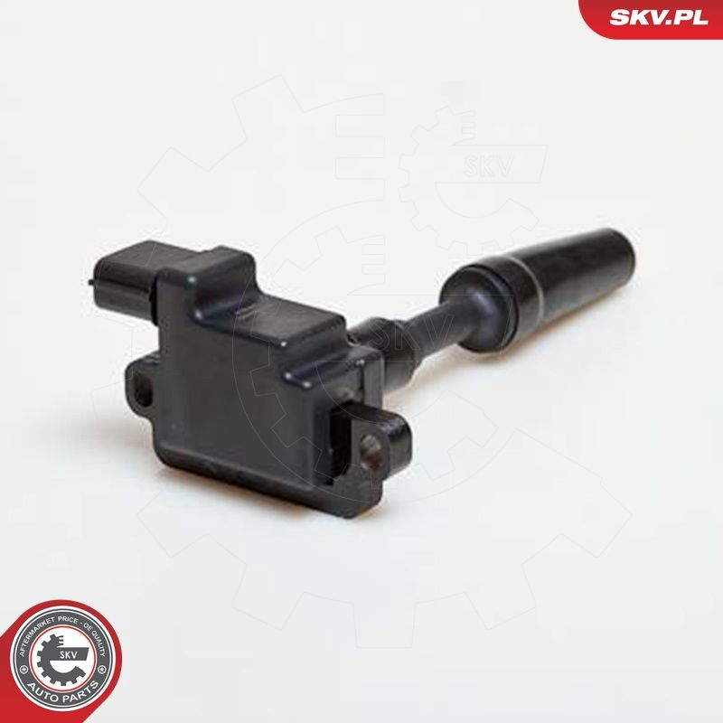Süütepool, ESEN SKV 03SKV077
