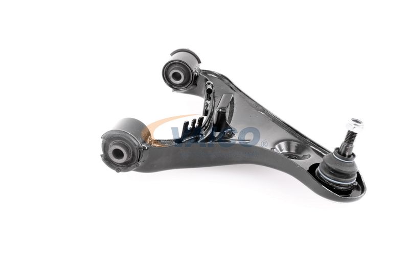 VAICO V48-0110 Control/Trailing Arm, wheel suspension