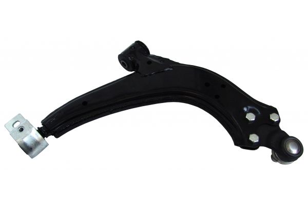 MAPCO 49322 Control/Trailing Arm, wheel suspension