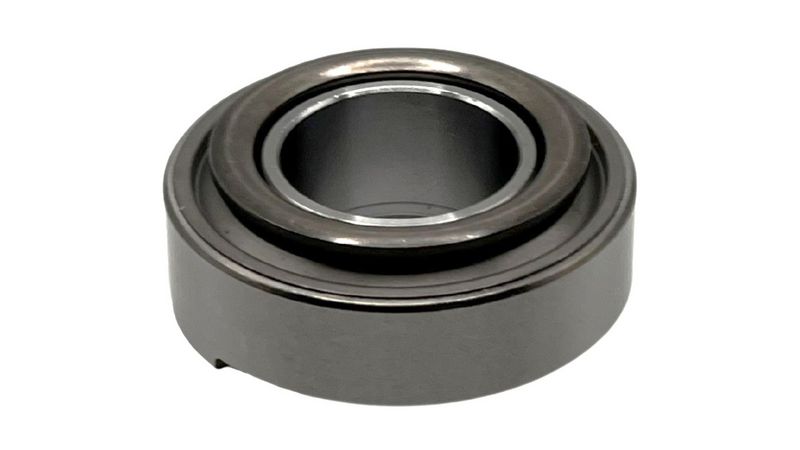 SKF Butée de débrayage VKC 2202