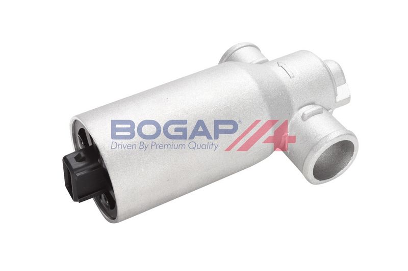 Prekės atitinka OEM kodą: 090540490
