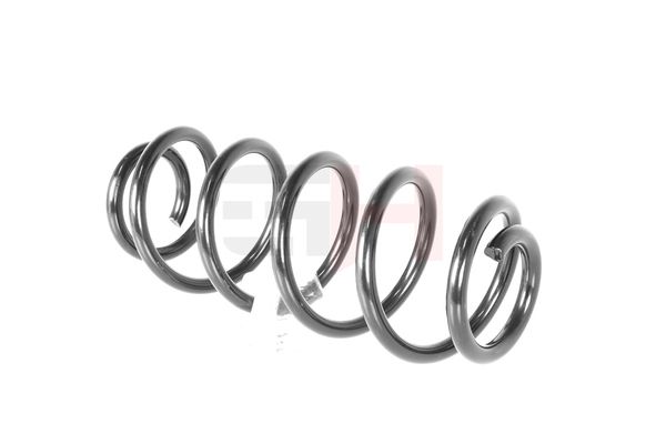 vedru, GH GH-2047018