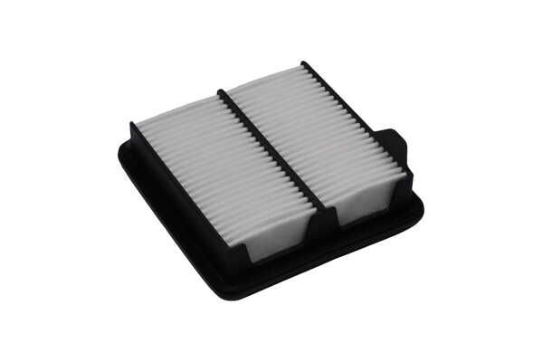AMC Filter HA-8633 Air Filter