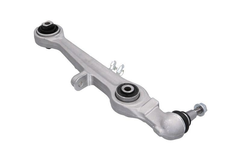 OEM код товара: 4B3407151F