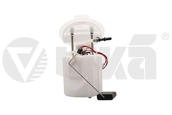 Kütusepump, vika 91200201