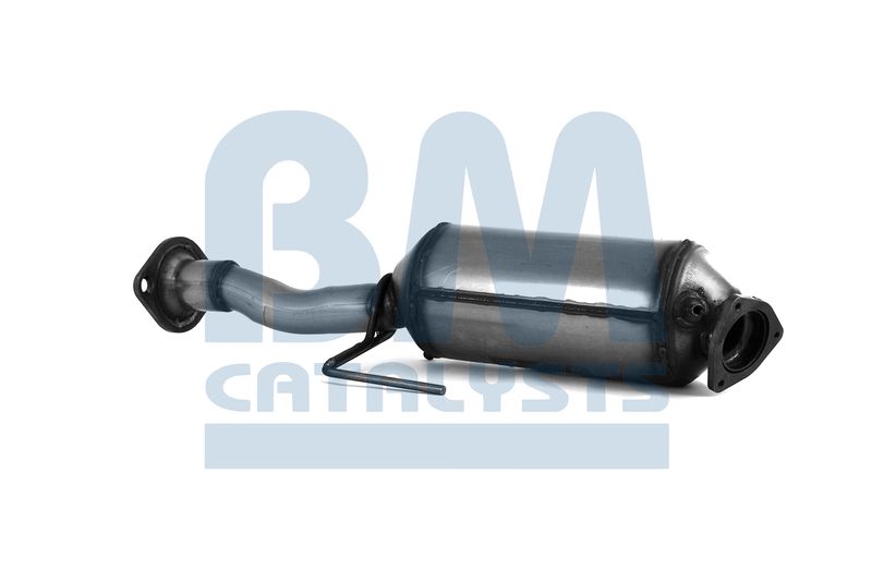BM Catalysts BM11094 Soot/Particulate Filter, exhaust system