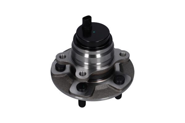 Kavo Parts WBK-10063 Wheel Bearing Kit