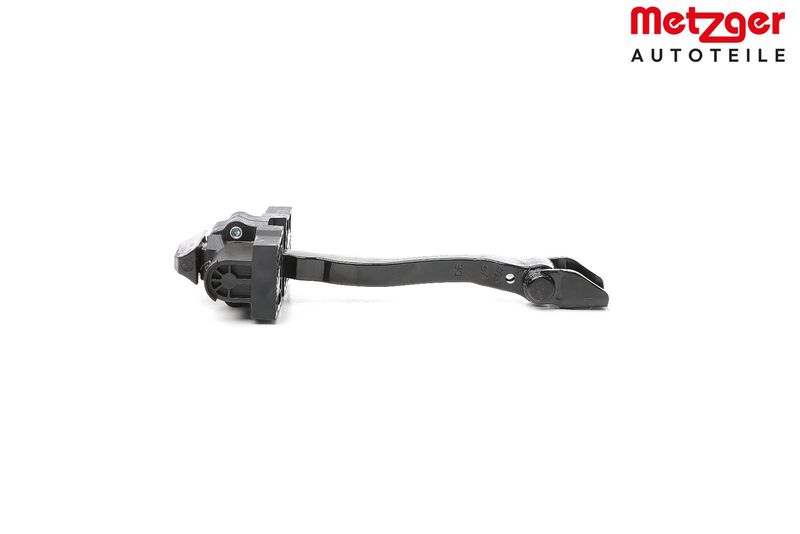 METZGER AUTOTEILE 2312421 Door Check
