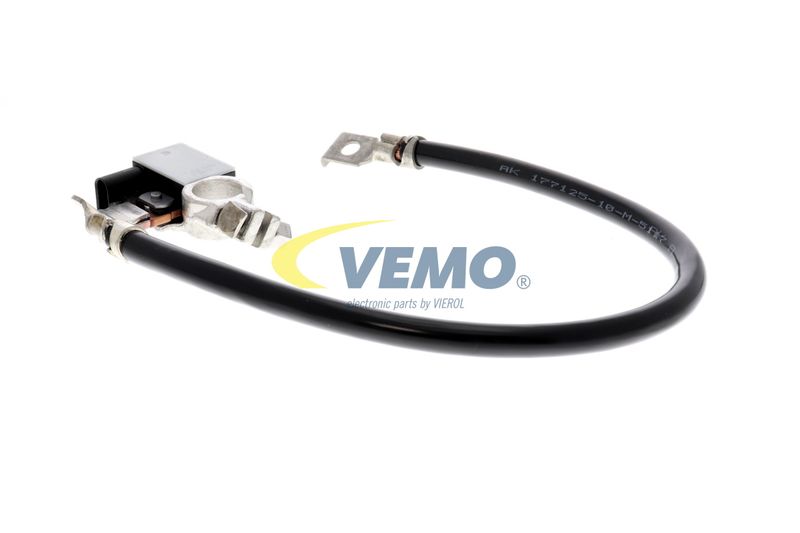 VEMO V20-17-1005 Sensor, battery management