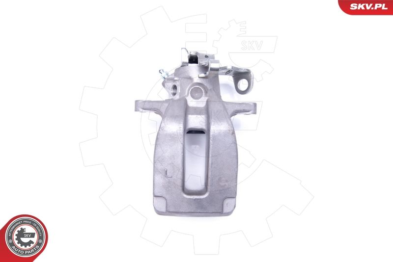 ESEN SKV 44SKV653 Brake Caliper