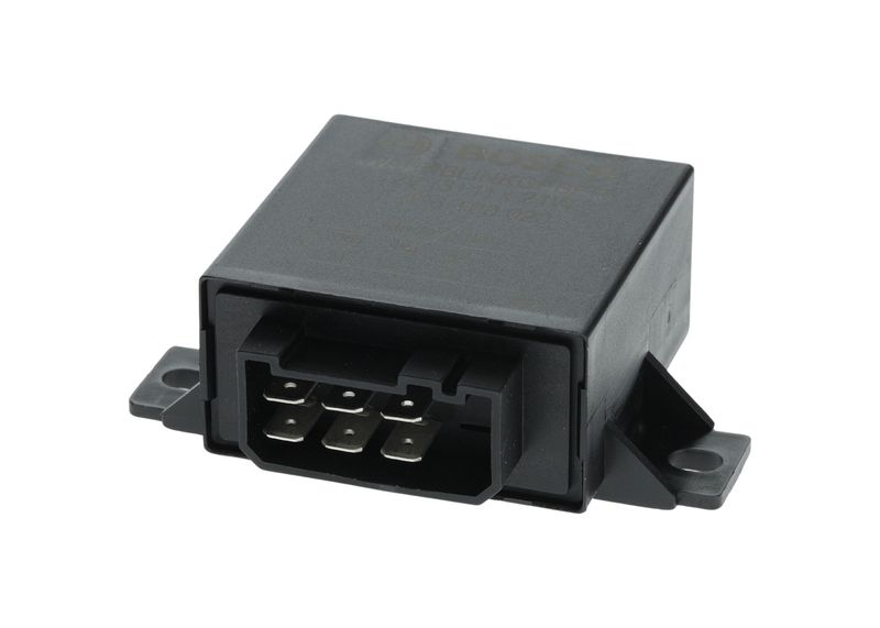 Modul semnalizare F 026 T00 020 BOSCH