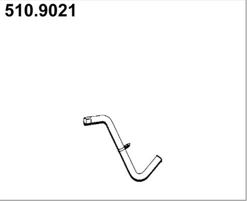 510.9021_1.JPG