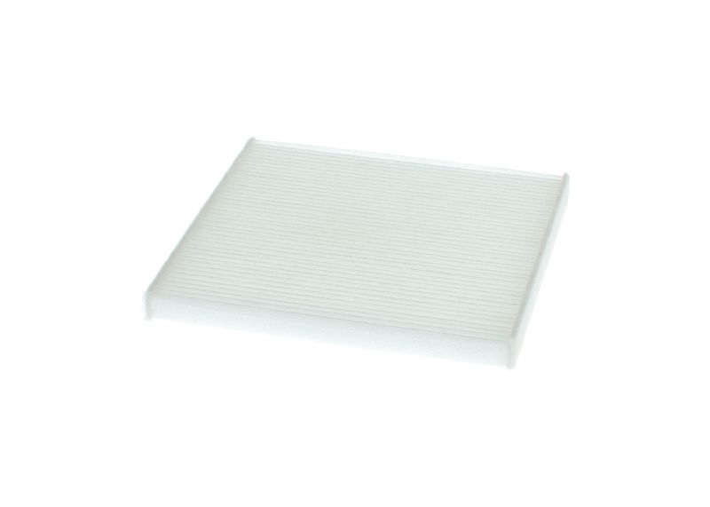 BOSCH 1 987 432 246 Filter, cabin air